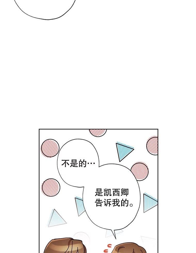 灰姑娘的善良继母漫画,66.合适的买家26图