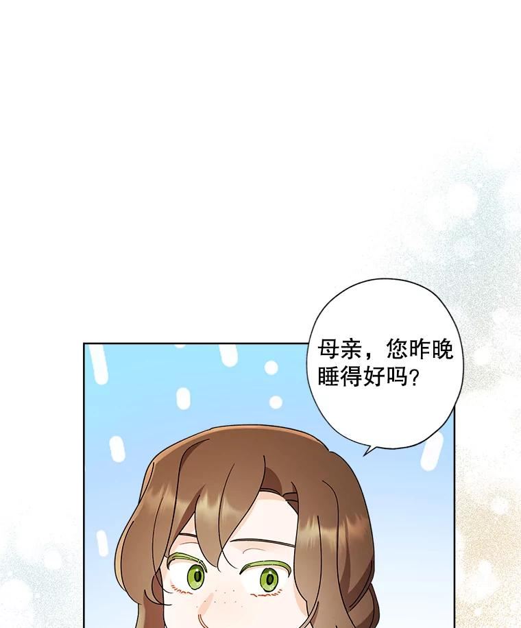 灰姑娘的善良继母漫画下拉式漫画,68.入住万斯家44图