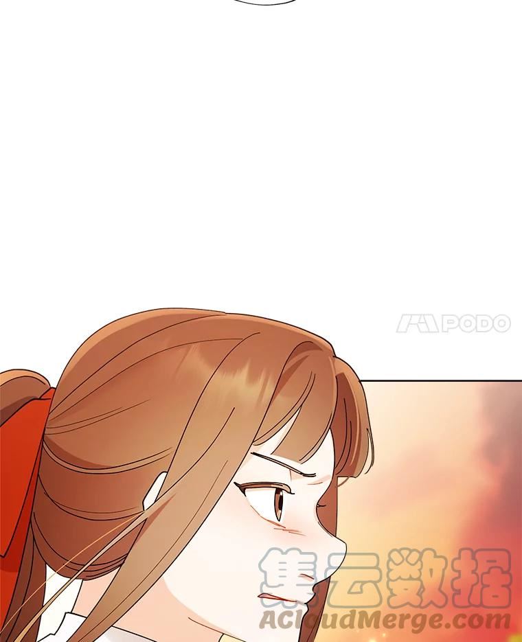 灰姑娘的善良继母结局漫画,82.交谈58图