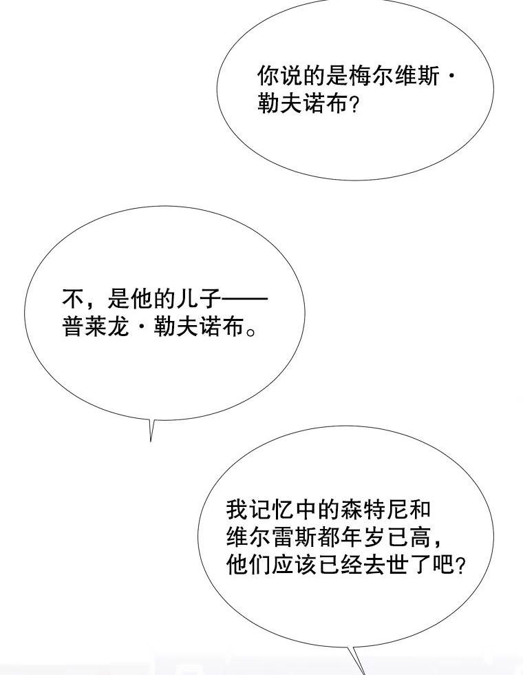 夏洛特与五门徒漫画免费观看下拉式漫画,121.书房12图