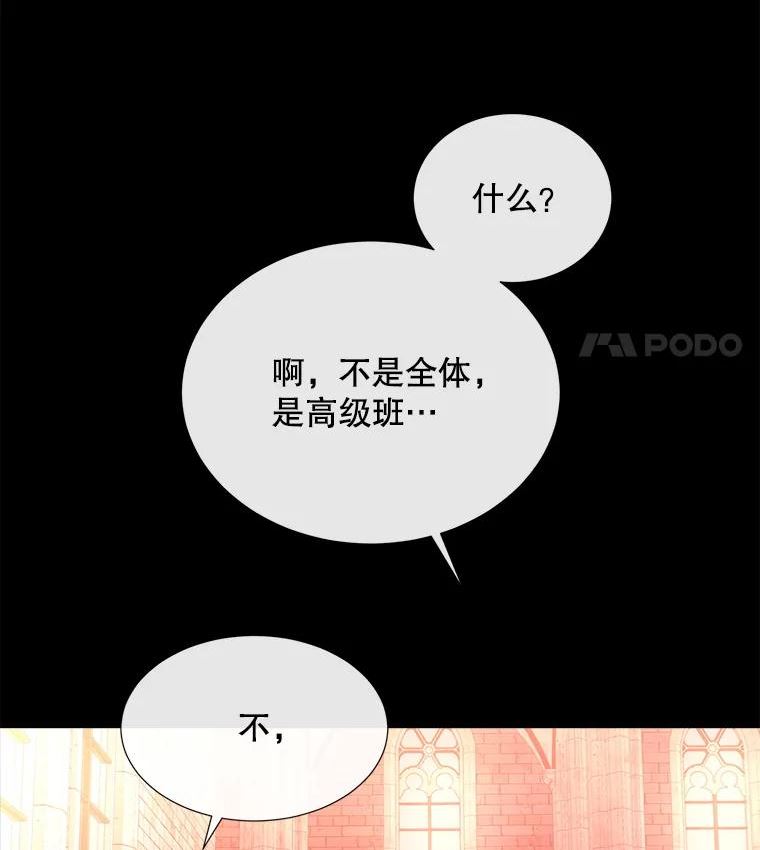 夏洛特与五门徒百度百科漫画,138.排查30图