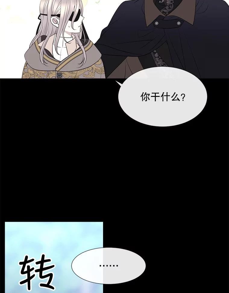 夏洛特与五门徒百度百科漫画,138.排查60图