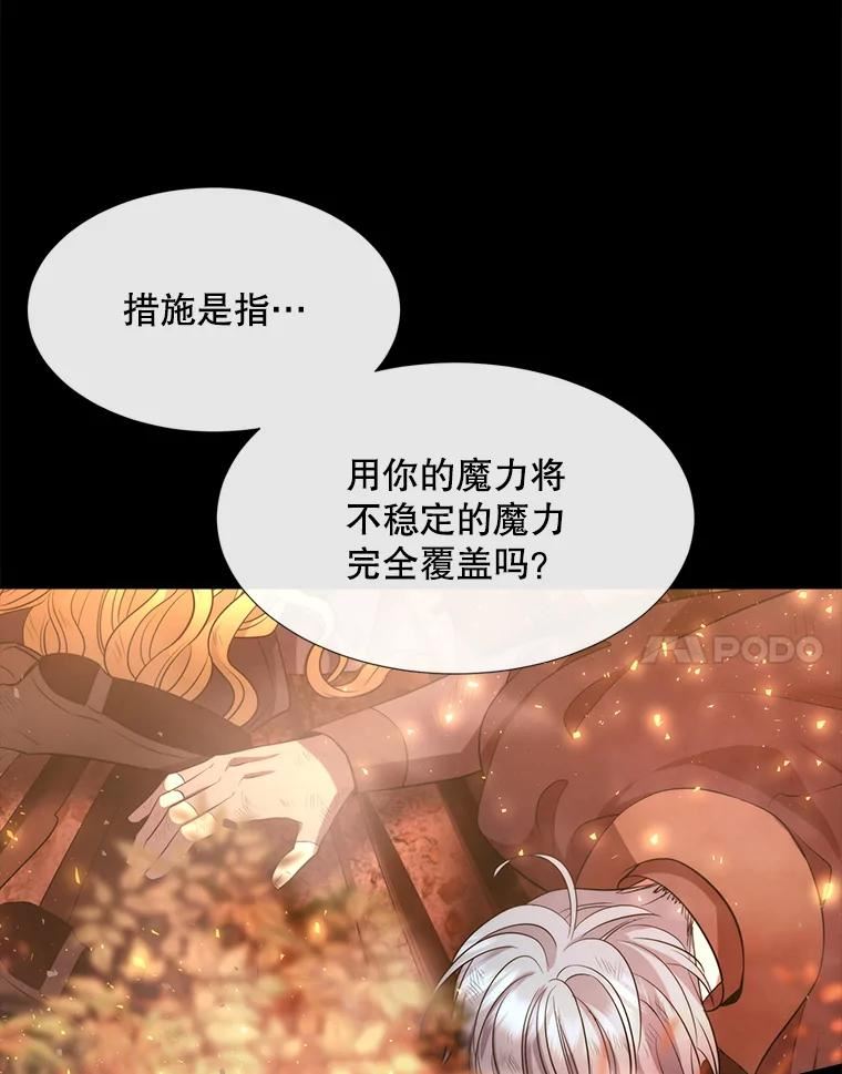 夏洛特与五门徒漫画免费观看下拉式漫画,142.返回学院20图