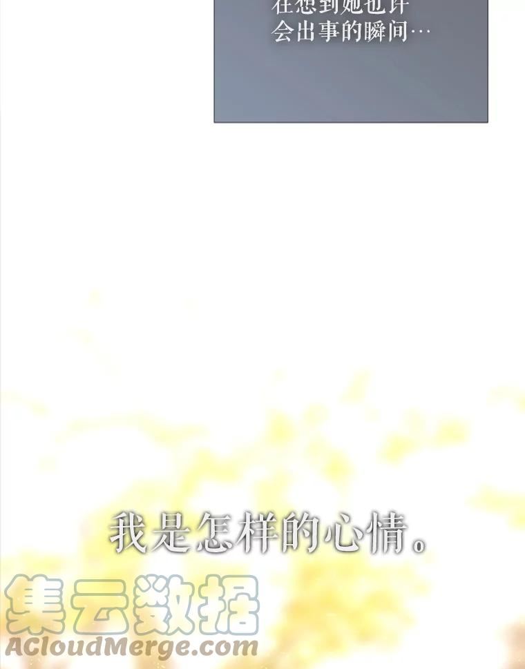 夏洛特与五门徒漫画免费观看下拉式漫画,142.返回学院28图