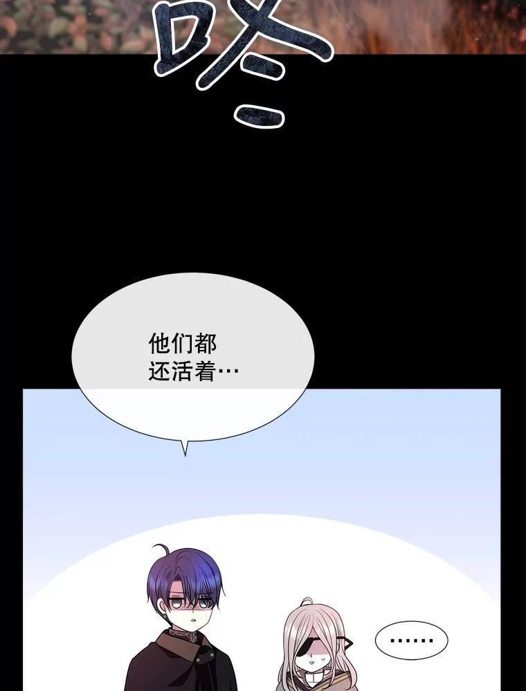 夏洛特与五门徒漫画免费观看下拉式漫画,142.返回学院3图