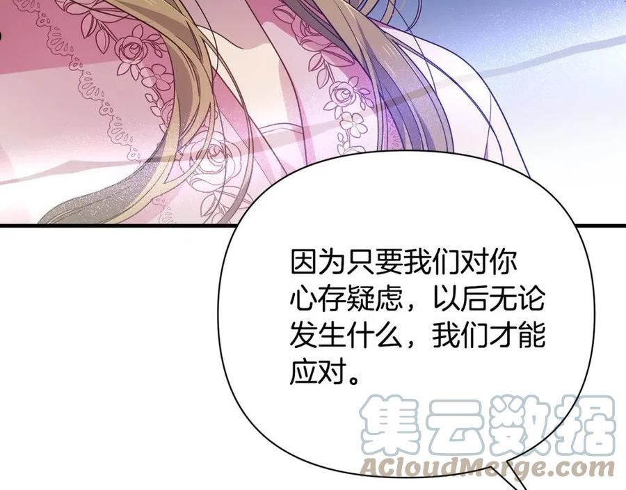 女仆是个纯纯小透明漫画,第29话 不做间谍105图