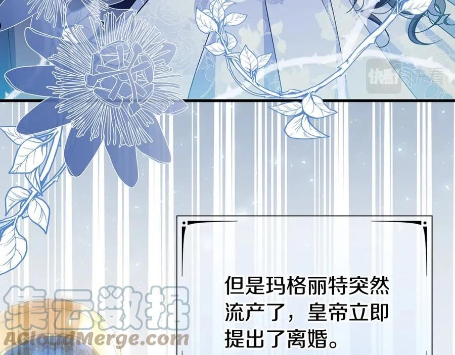 女仆是个纯纯小透明漫画,第29话 不做间谍137图