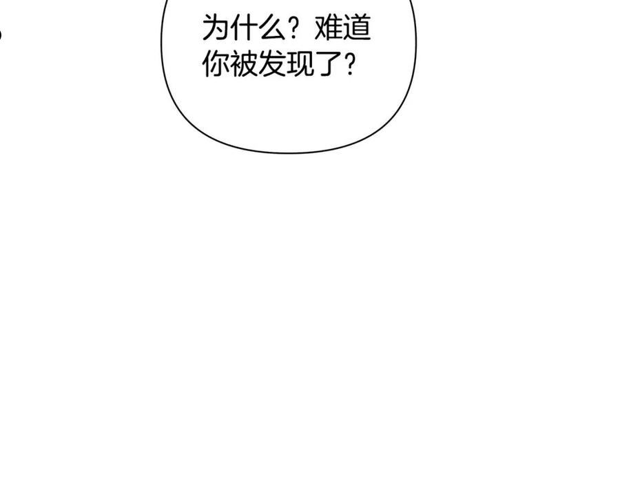 女仆是个纯纯小透明漫画,第29话 不做间谍172图