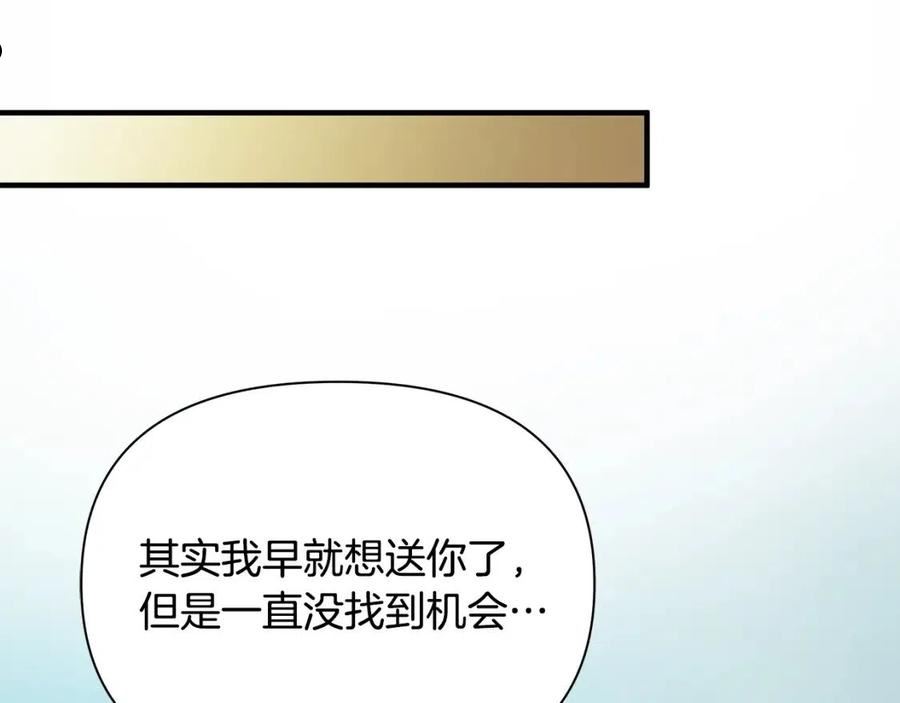 女仆是个纯纯小透明漫画,第29话 不做间谍76图