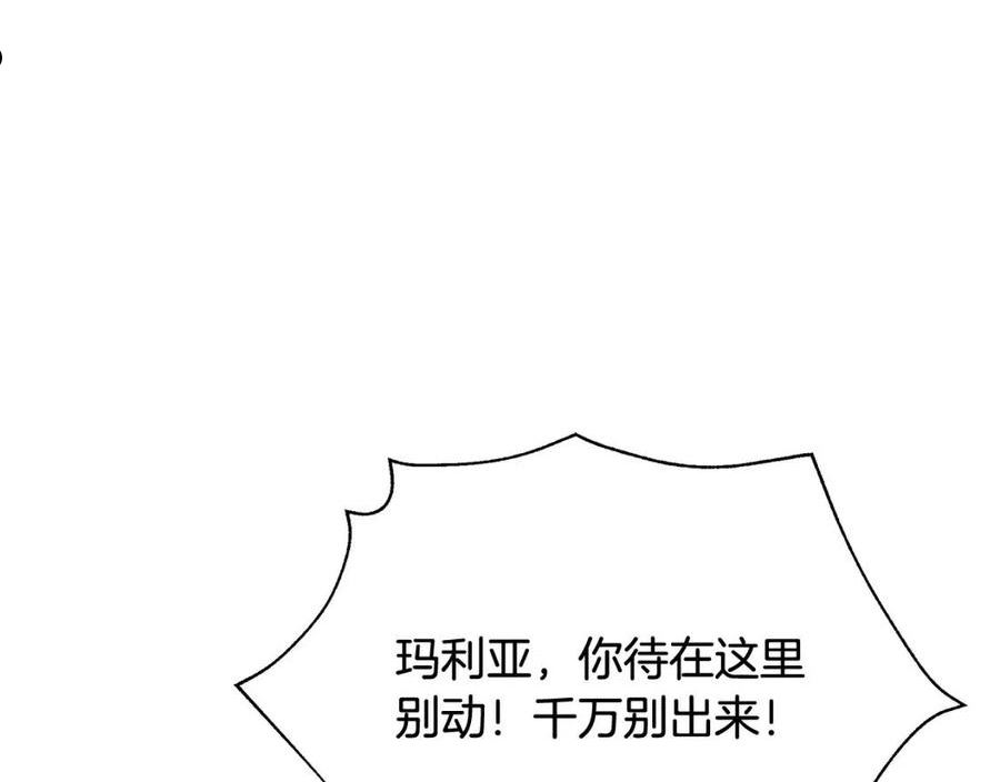 女仆是个纯纯小透明漫画,第二季完结篇 刺杀108图