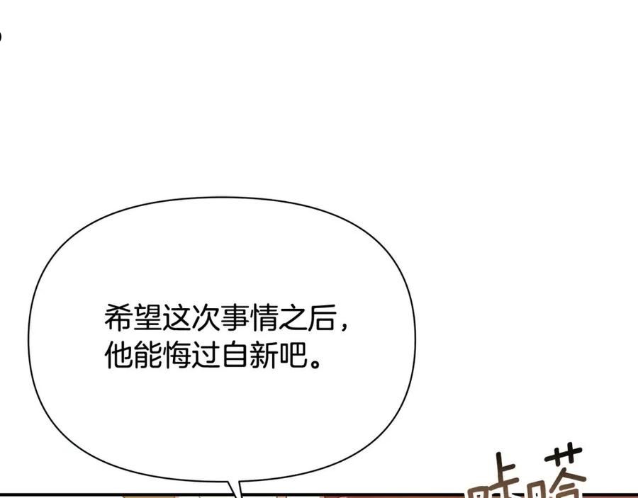 女仆是个纯纯小透明漫画,第二季完结篇 刺杀35图