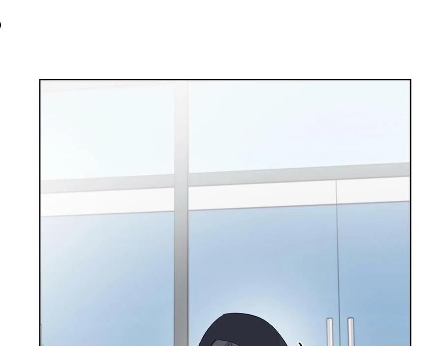 单色谣言谁是攻漫画,第11话 妹妹131图