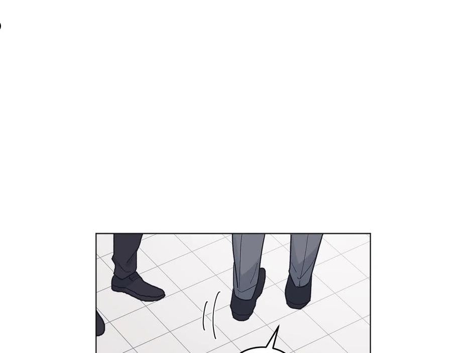 单色谣言免费漫画漫画,第14话 讨债118图