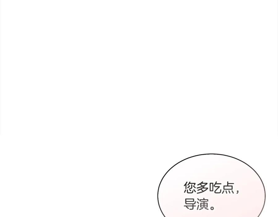 单色谣言免费漫画漫画,第9话 见导演130图