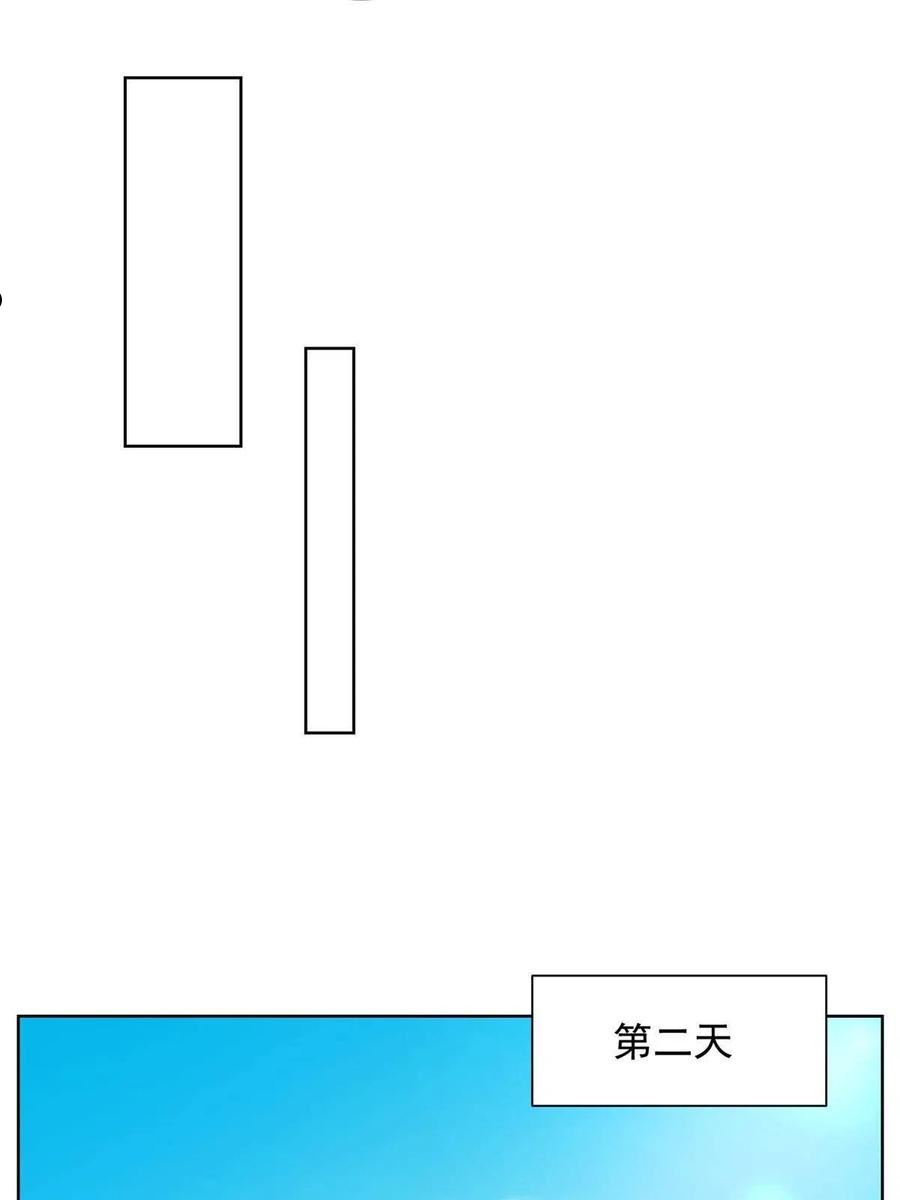 摊牌了我全职业系统漫画免费观看漫画,242 完虐游戏主播40图