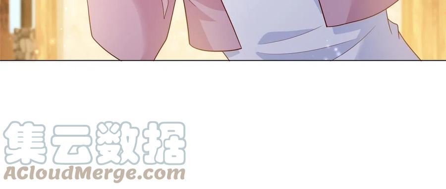 摊牌了我全职业系统340话漫画,347 比亲儿子还亲19图