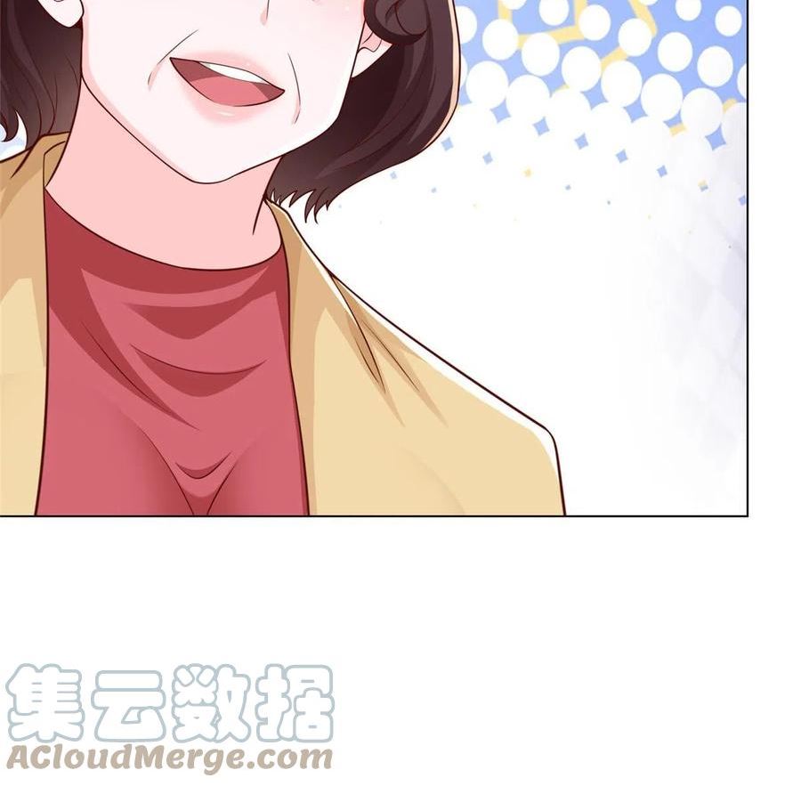 我摊牌 小说漫画,352 孤儿院要动迁37图