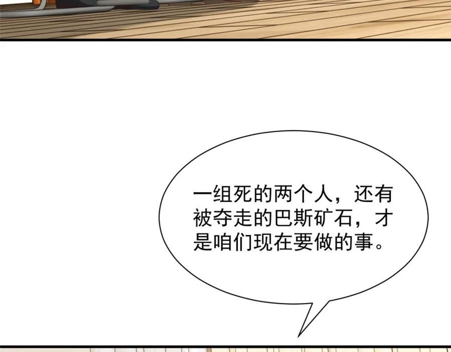 摊牌了我全职业系统漫画免费观看漫画,474 申请退出组织80图