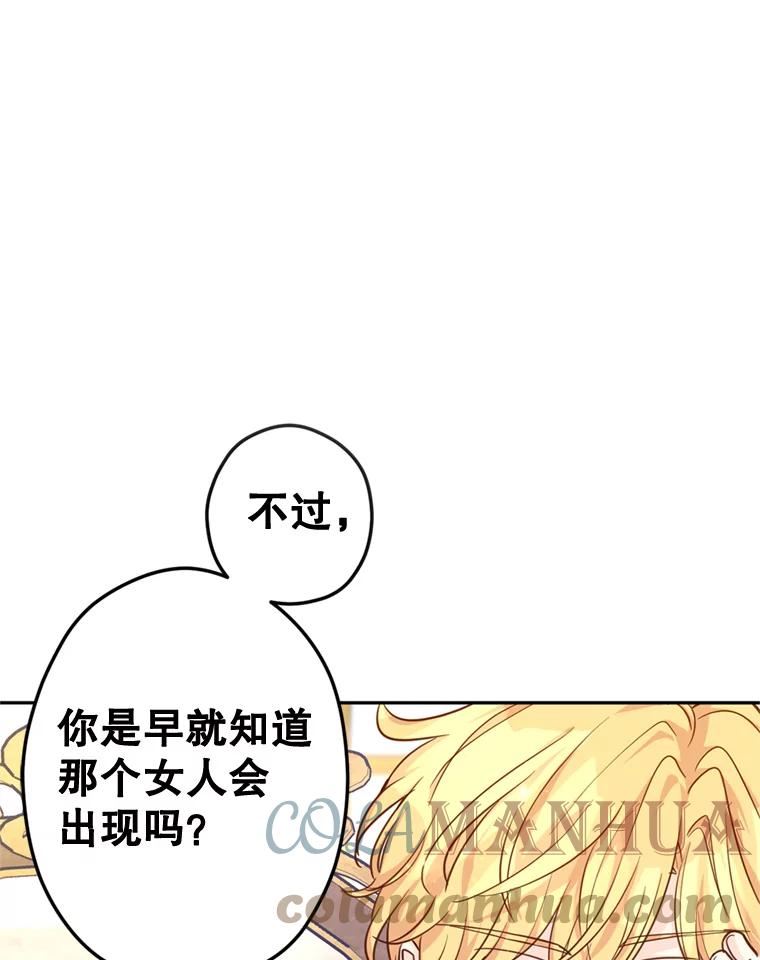 让我们转变剧情风格漫画,65.先王的执念61图