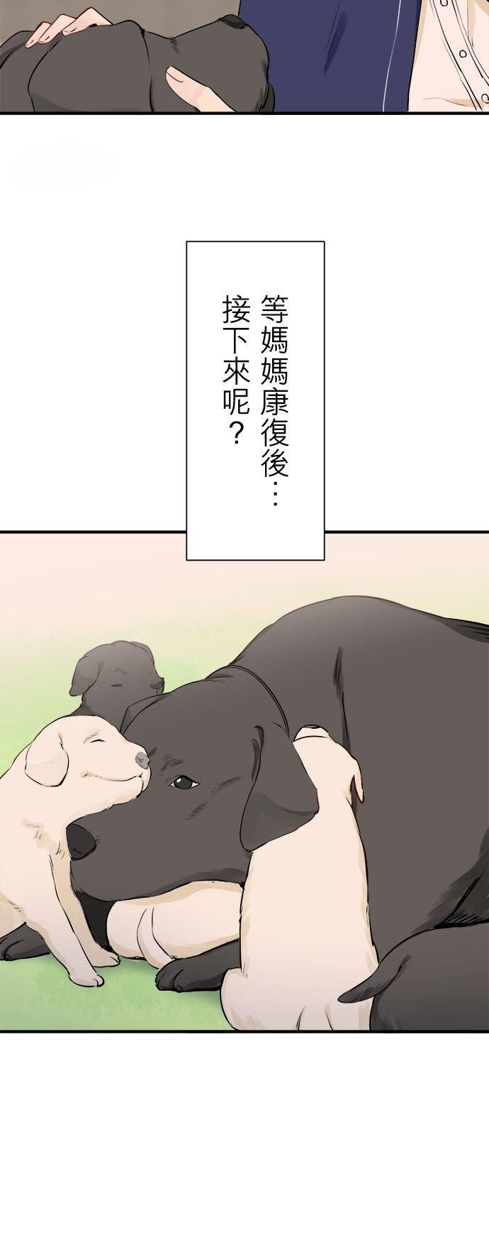 娜丽塔斯·一半的伯爵小姐漫画,第52话：冒险(2)28图