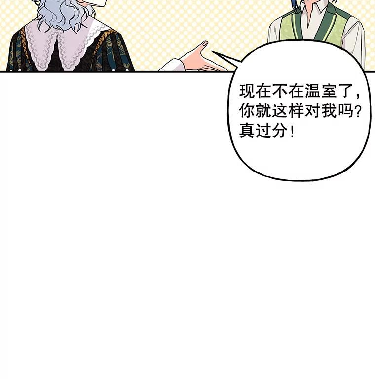 大魔法师的女儿片段漫画,97.信物22图