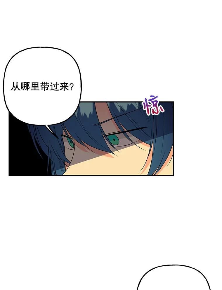 大魔法师的女儿免费观看漫画,98.达成协议2图