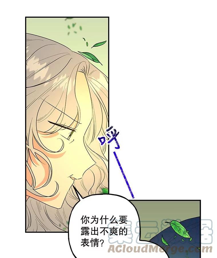 大魔法师的女儿免费观看漫画,100.建议29图