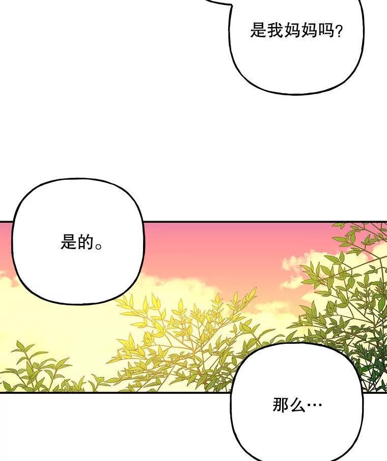 大魔法师的女儿免费观看漫画,100.建议43图