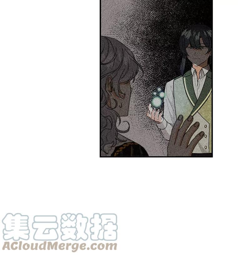 大魔法师的女儿免费观看漫画,100.建议57图