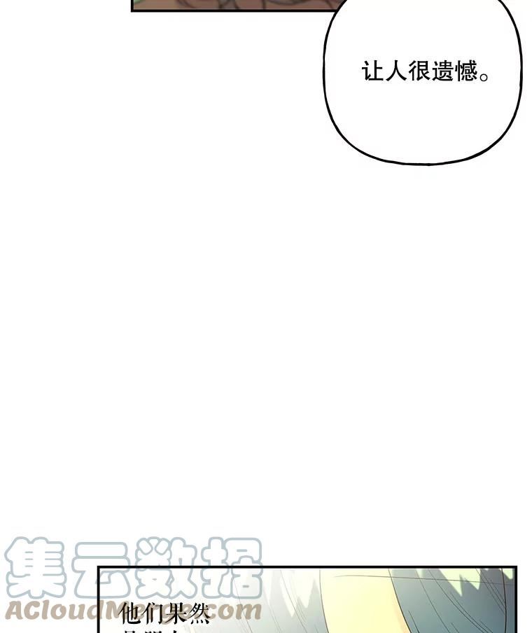 大魔法师的女儿免费观看漫画,100.建议73图