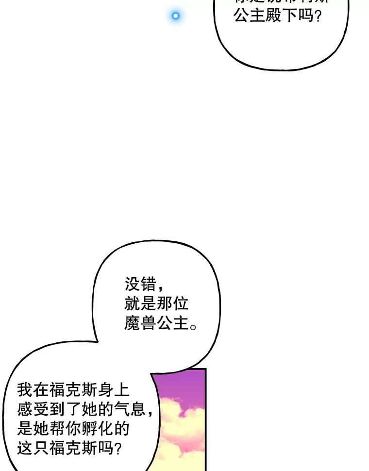 大魔法师的女儿免费观看漫画,101.风系魔法18图