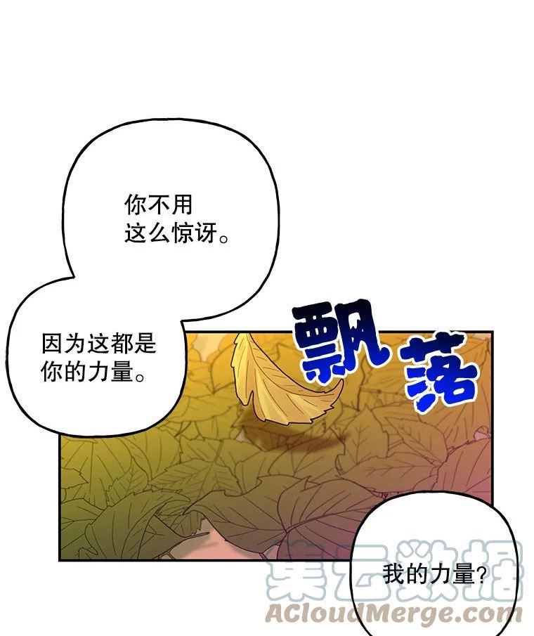 大魔法师的女儿免费观看漫画,101.风系魔法64图