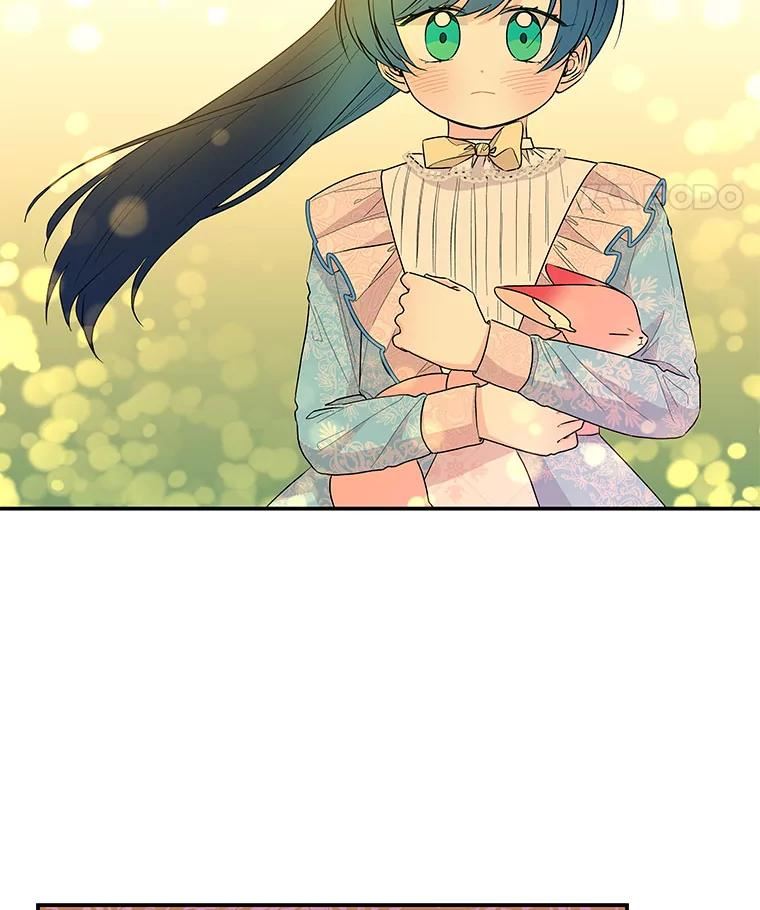 大魔法师的女儿免费观看漫画,101.风系魔法77图