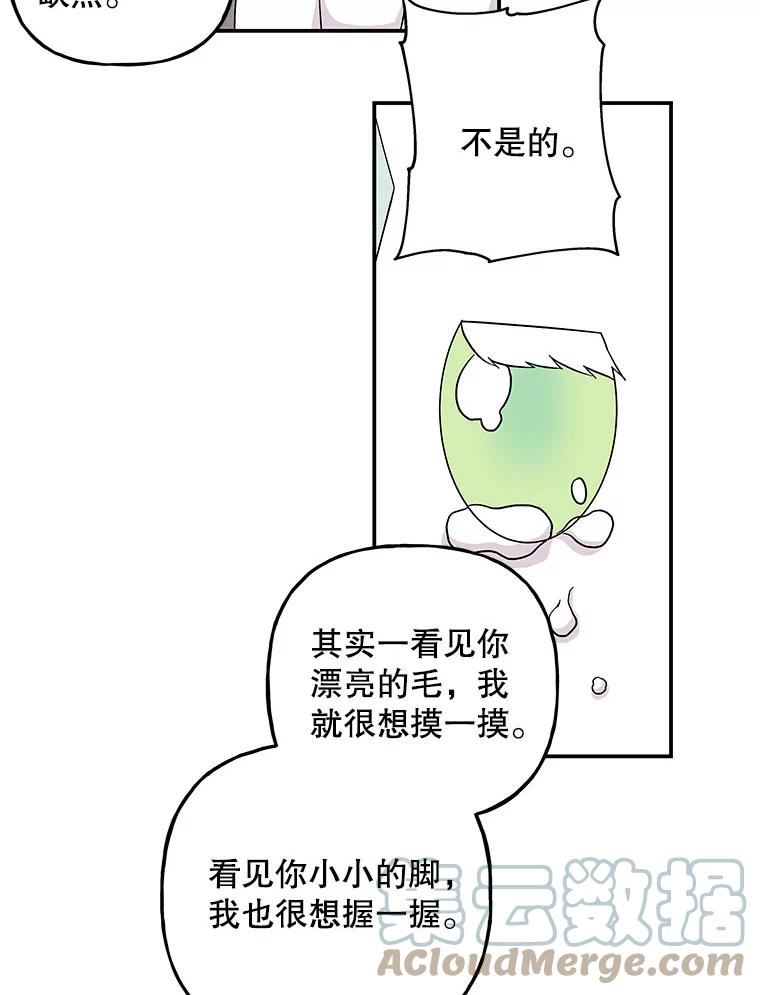 大魔法师的女儿免费观看漫画,113.拉尼61图