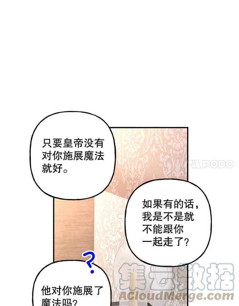 大魔法师的女儿免费观看漫画,113.拉尼76图