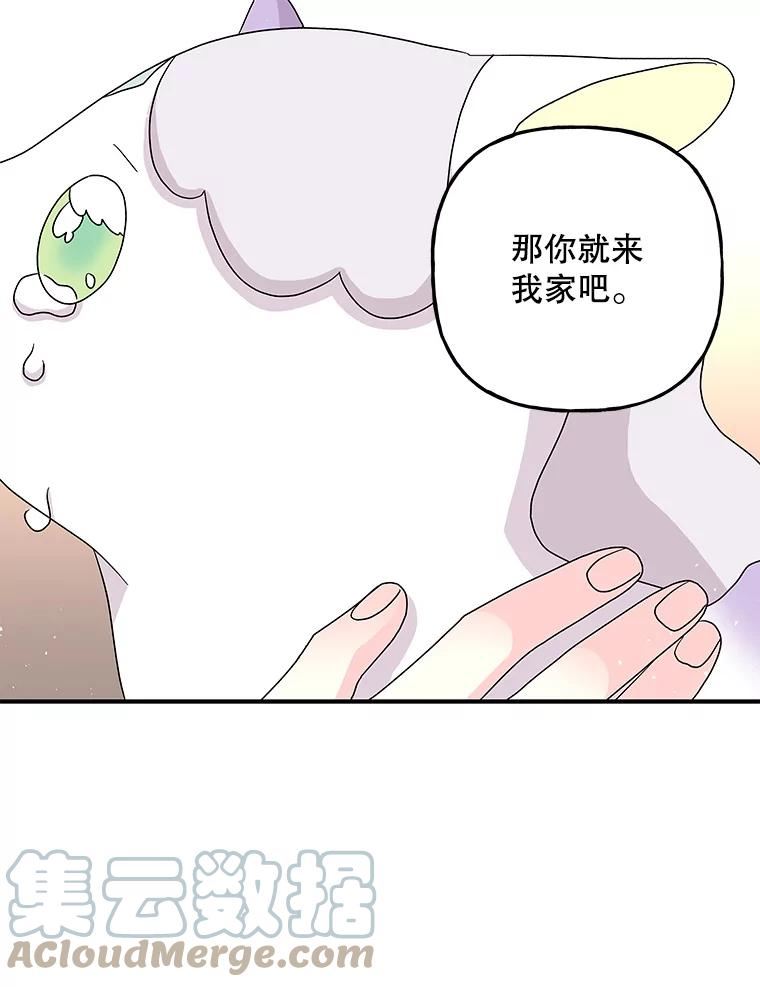 大魔法师的女儿免费奇妙漫画漫画,114.逃离29图