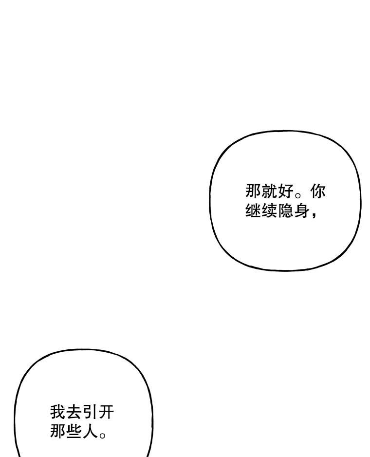 大魔法师的女儿漫画,116.引开敌人17图