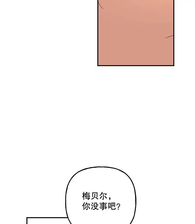 大魔法师的女儿漫画,116.引开敌人3图