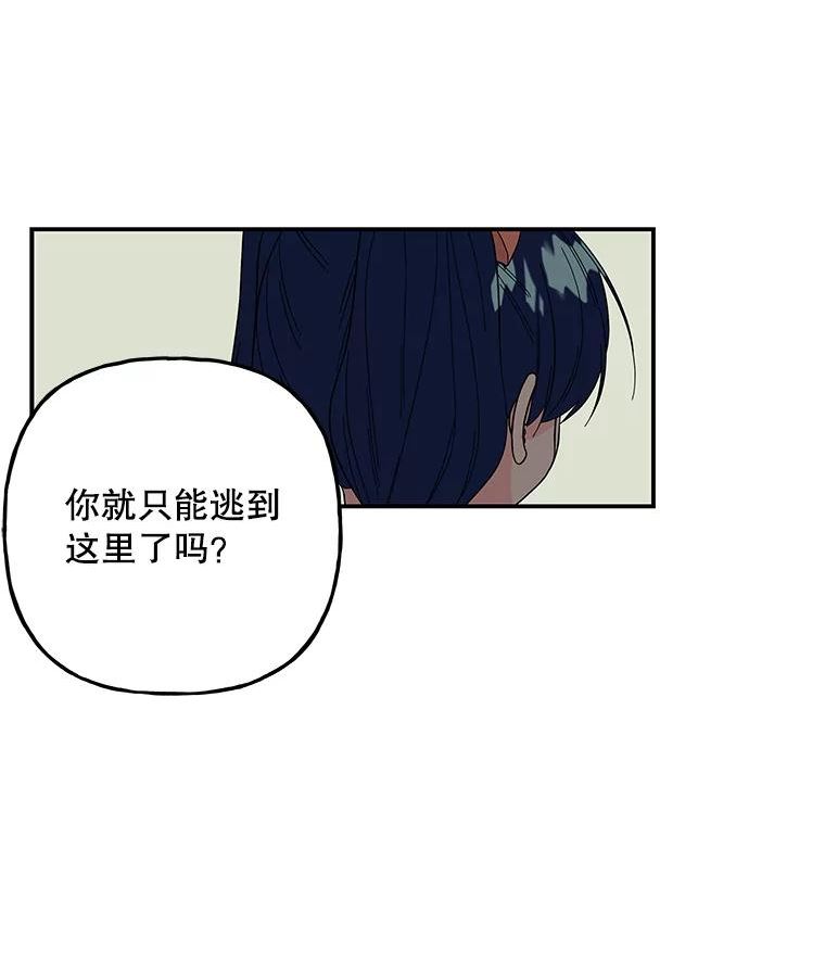 大魔法师的女儿漫画,116.引开敌人41图