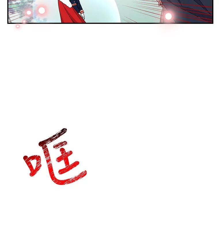 大魔法师的女儿漫画,116.引开敌人63图