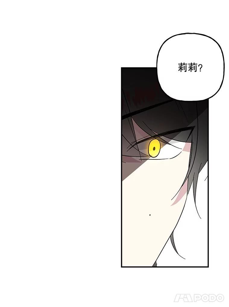 大魔法师的女儿漫画,116.引开敌人69图