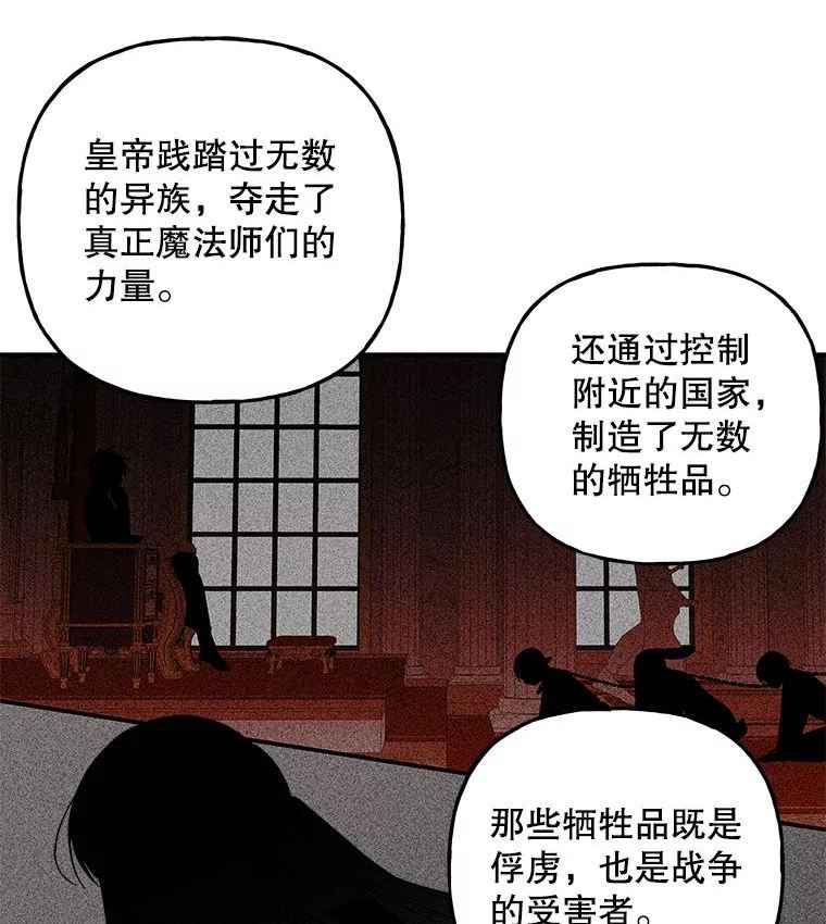 大魔法师的女儿漫画,119.解放66图