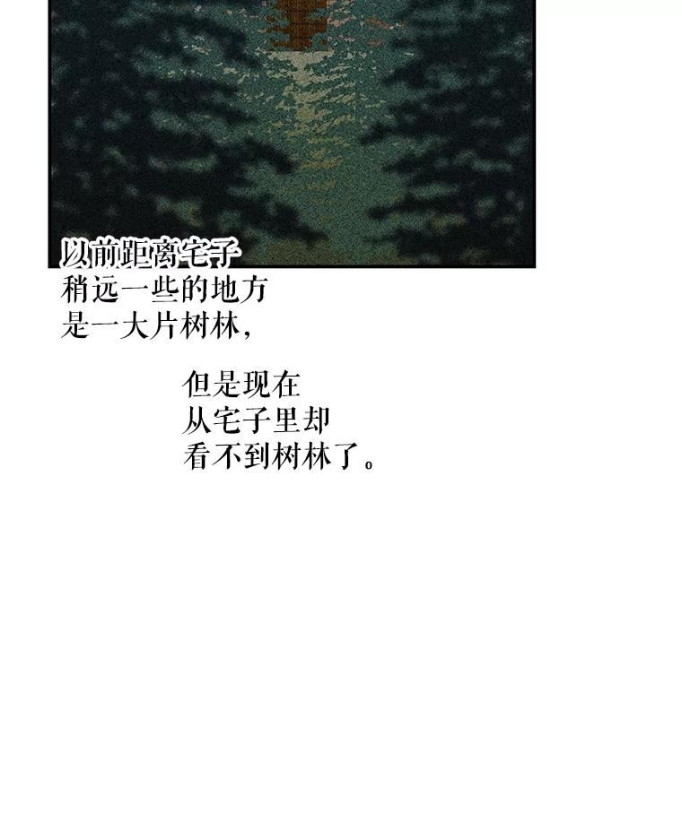 大魔法师的女儿免费观看漫画,121.坠落50图