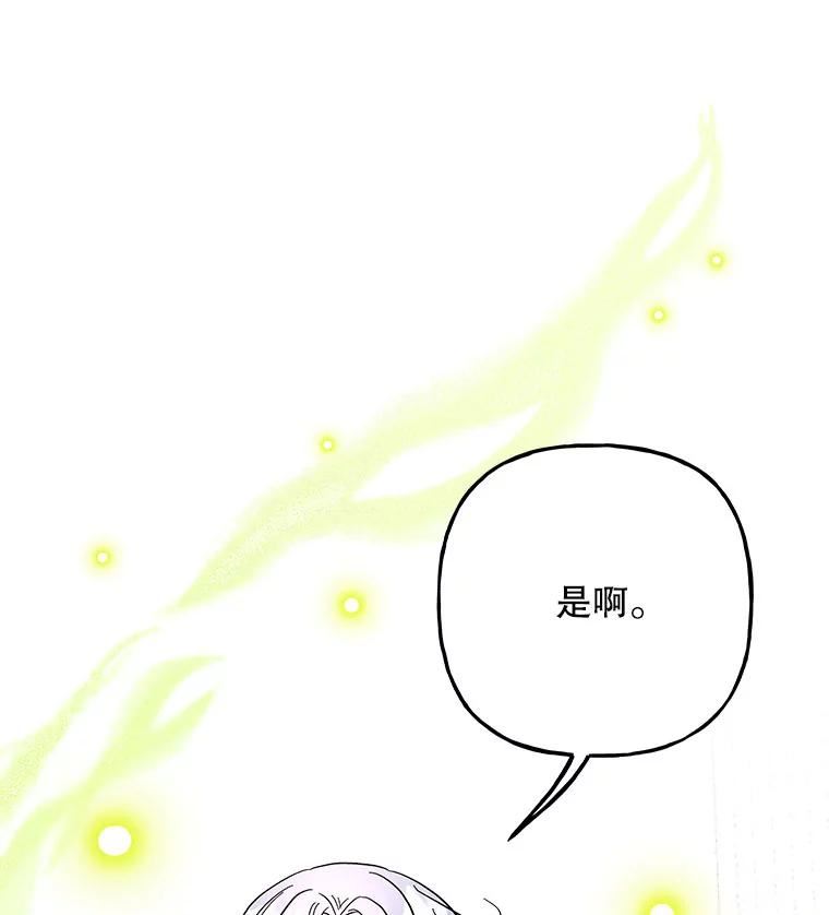 大魔法师的女儿漫画,124.相见39图