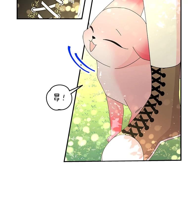 大魔法师的女儿免费观看漫画,137.爸爸的信69图