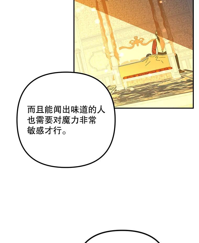 大魔法师的女儿免费观看漫画,138.父女对话（1）31图