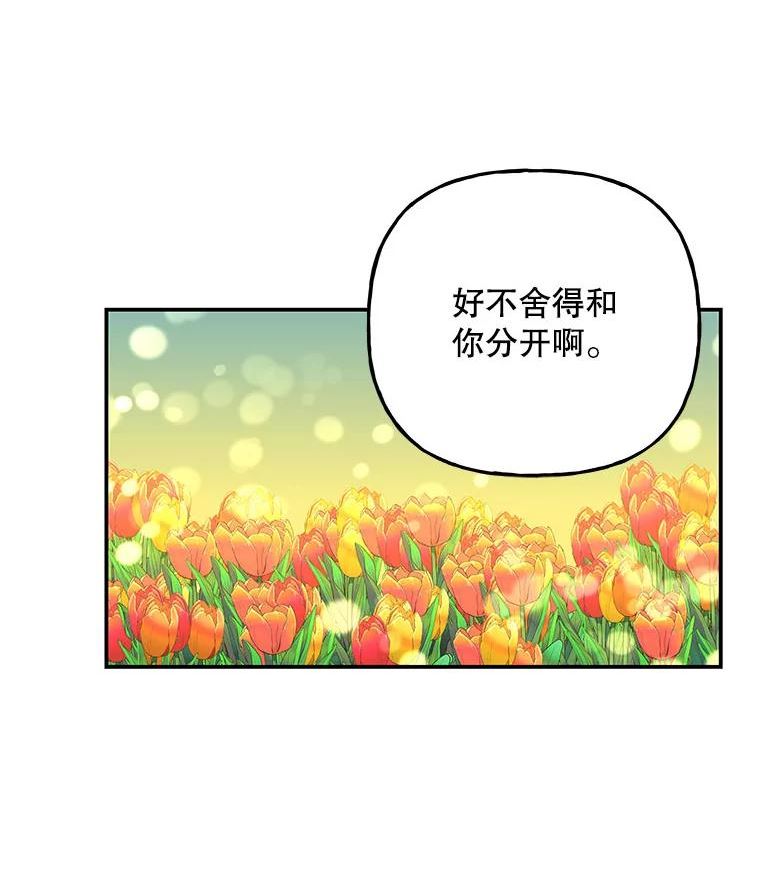 大魔法师的女儿片段漫画,143.离别当天91图