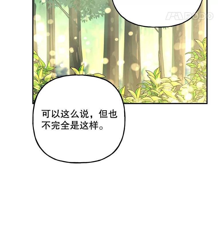 大魔法师的女儿免费奇妙漫画漫画,144.阿斯兰的心意47图