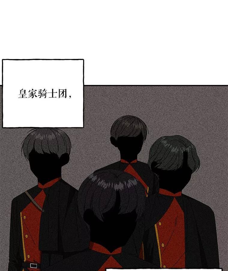 大魔法师的女儿免费奇妙漫画漫画,144.阿斯兰的心意62图