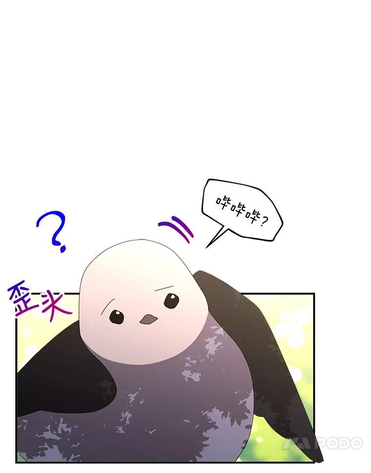 大魔法师的女儿免费奇妙漫画漫画,146.匆匆几年35图